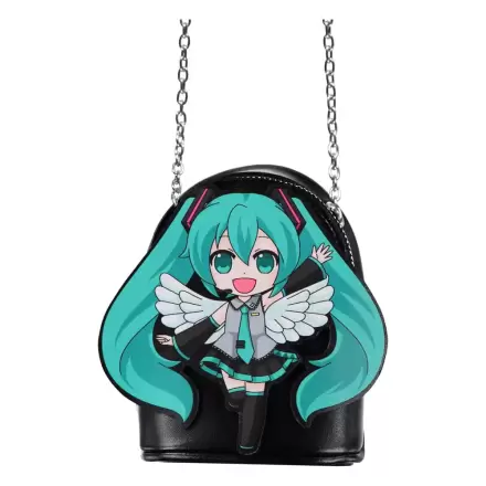 Hatsune Miku Micro váček mincovka fotografii produktu
