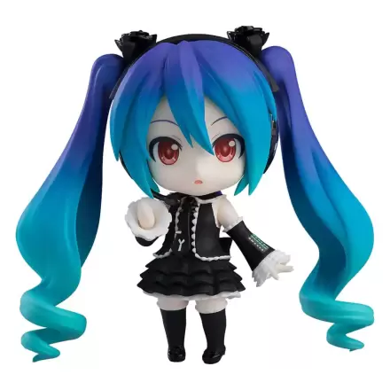 Hatsune Miku Nendoroid Akční figurka Hatsune Miku Infinity verze 10 cm termékfotója