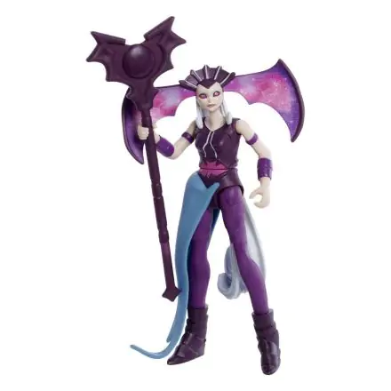He-Man and the Masters of the Universe akční figurka 2022 Evil-Lyn 14 cm fotografii produktu