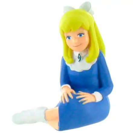 Figurka Heidi Clara fotografii produktu