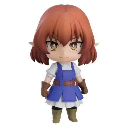 Helck Nendoroid akční figurka Vermilio 10 cm termékfotója