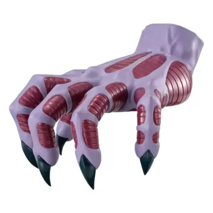Hell Teacher: Jigoku Sensei Nube Noodle Stopper PVC Socha Démonova ruka 9 cm fotografii produktu