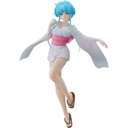 Hell Teacher: Jigoku Sensei Nube Pop Up Parade PVC Soška Yukime L Size 23 cm fotografii produktu