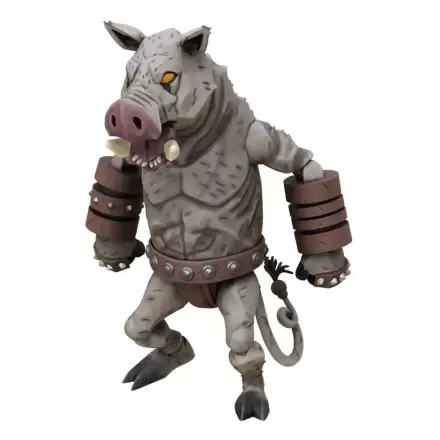 Hellboy Akční figurka Gruagach (The Wild Hunt) 11 cm fotografii produktu