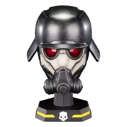 Helldivers 2 Replika 1/4 Field Chemist Helma 11 cm fotografii produktu