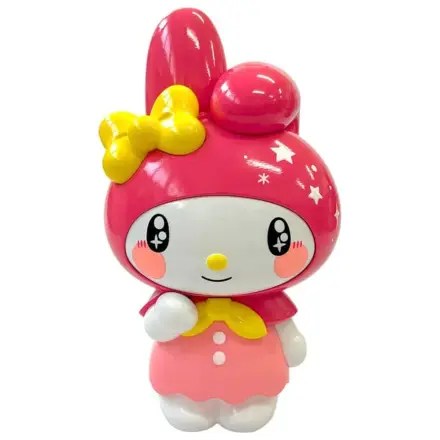 Hello Kitty and Friends figurka Premium My Melody 16 cm fotografii produktu
