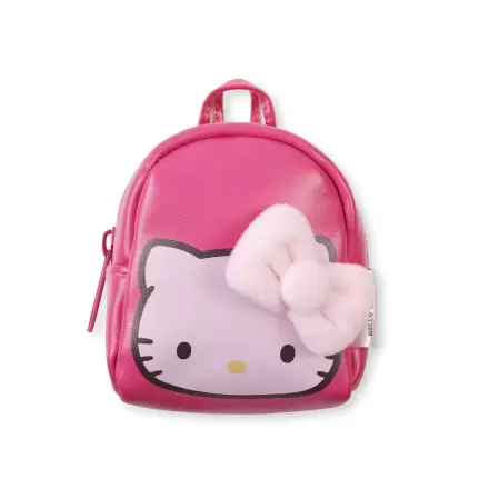 Hello Kitty and Friends Mini batoh klíčenka fotografii produktu