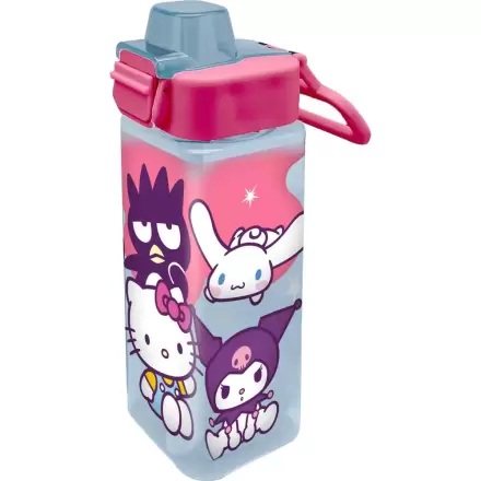 Hello Kitty and Friends lahev 500 ml termékfotója