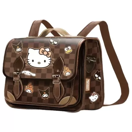 Hello Kitty and Friends Batoh fotografii produktu