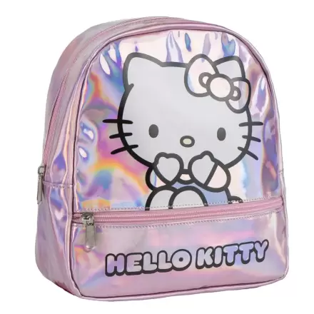 Hello Kitty casual batoh 23 cm fotografii produktu