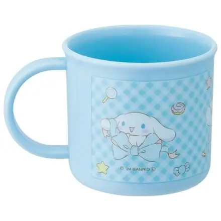 Hello Kitty Cinnamoroll hrnek 200ml fotografii produktu