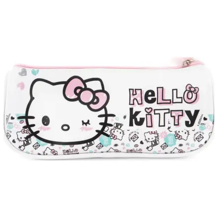Hello Kitty Cuteness penál fotografii produktu