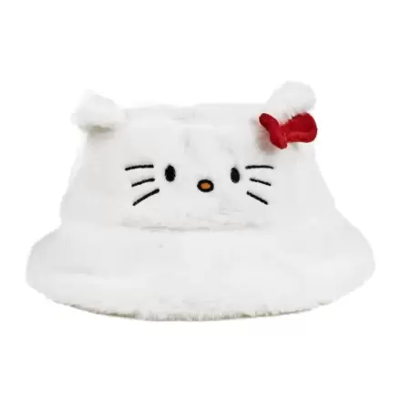 Kšiltovka Hello Kitty  fotografii produktu