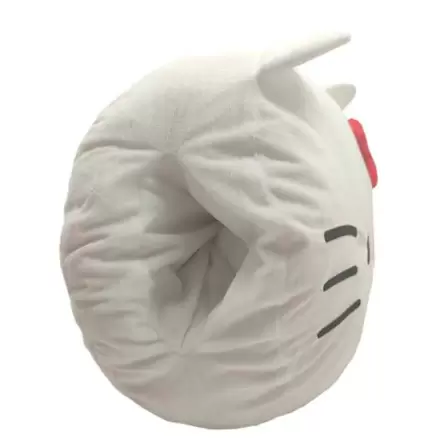 Hello Kitty ohřívací polštářek na ruce fotografii produktu