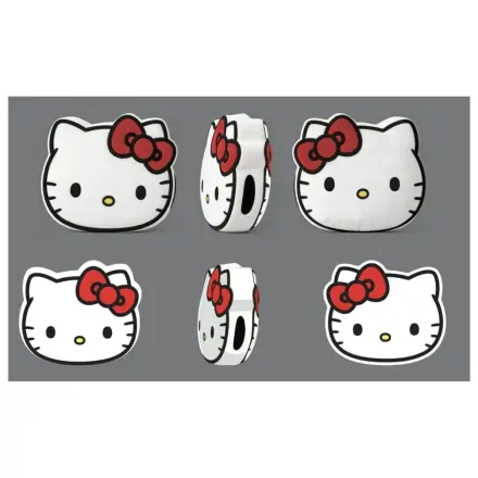 Hello Kitty Ohřívač rukou polštář fotografii produktu