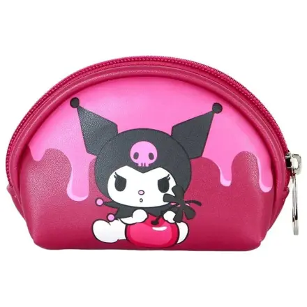 Hello Kitty Kuromi Cherry kabelka fotografii produktu
