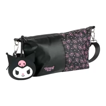 Hello Kitty Kuromi taška fotografii produktu