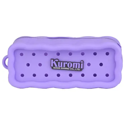 Hello Kitty Kuromi penál fotografii produktu