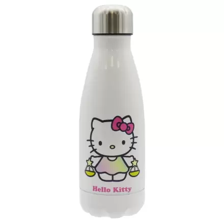 Hello Kitty nerezová láhev 550 ml termékfotója