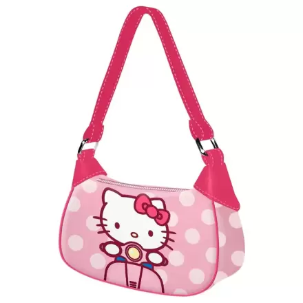 Hello Kitty Motorkářská taška fotografii produktu