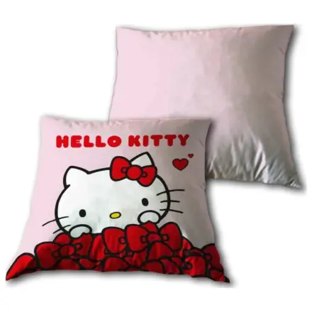 Hello Kitty Polštář fotografii produktu