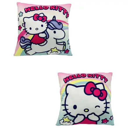 Hello Kitty polštář fotografii produktu
