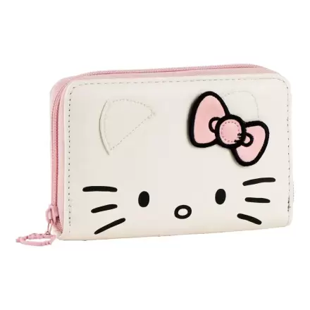 Peněženka Hello Kitty fotografii produktu