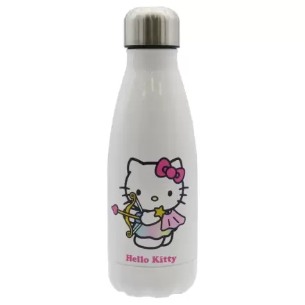 Hello Kitty Sagittarius nerezová láhev 550ml fotografii produktu