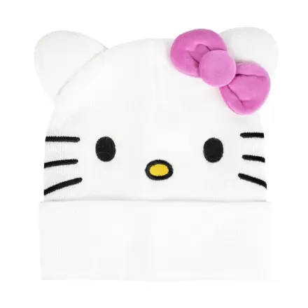 Klobouk Hello Kitty fotografii produktu