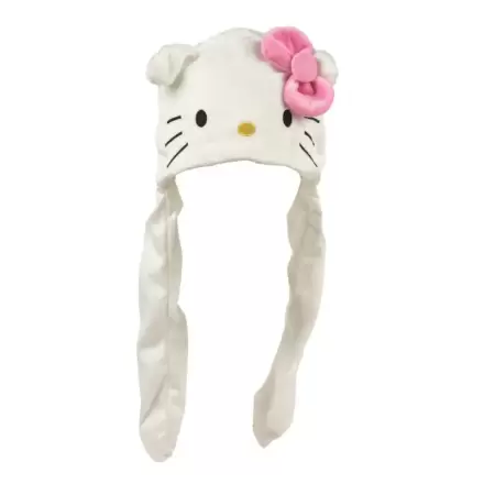 Hello Kitty čepice fotografii produktu