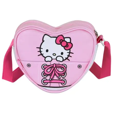 Hello Kitty Taška na tenisky fotografii produktu