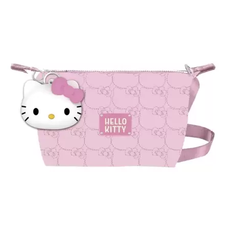 Hello Kitty taška termékfotója