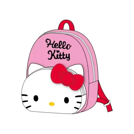 Batoh Hello Kitty 22 cm termékfotója