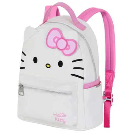 Hello Kitty batoh 29cm fotografii produktu
