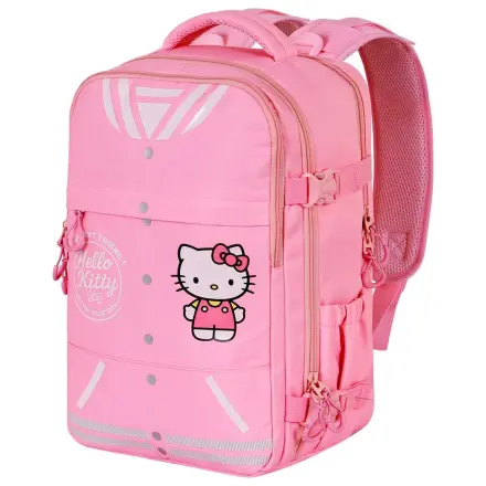 Hello Kitty batoh 40 cm fotografii produktu