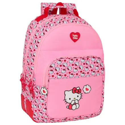 Hello Kitty adaptabilní batoh 42 cm fotografii produktu
