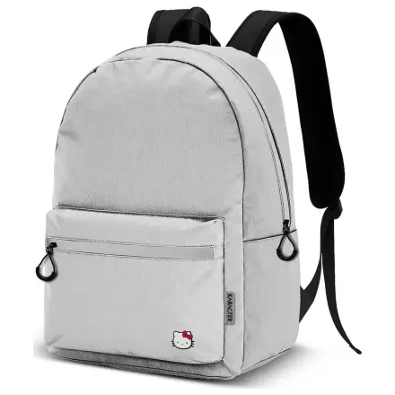 Hello Kitty batoh 44cm fotografii produktu