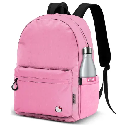 Hello Kitty batoh 44cm fotografii produktu