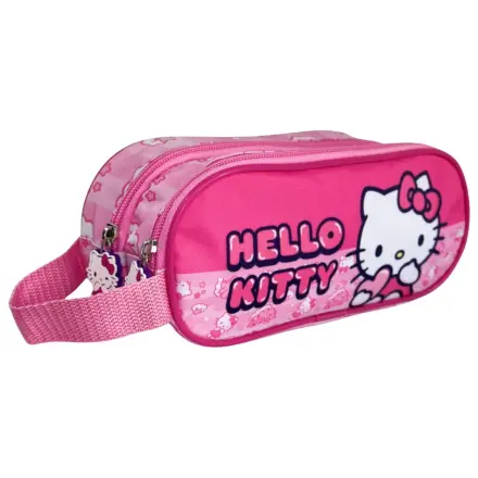Hello Kitty penál fotografii produktu