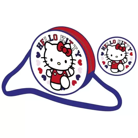 Kabelka přes rameno Hello Kitty termékfotója