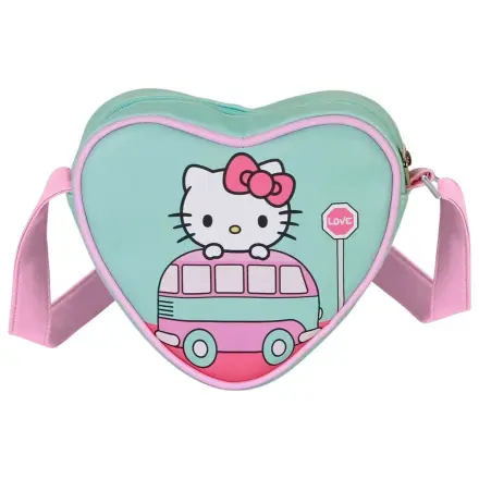 Hello Kitty taška Van fotografii produktu