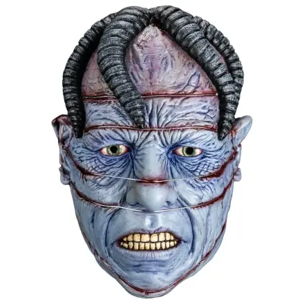 Hellraiser 2 Maska Dr. Channard fotografii produktu