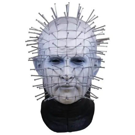 Hellraiser Maska Pinhead fotografii produktu