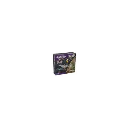 Heroscape Expansion Revna's Rebuke: Armáda Kyrie Warriors *English Version* fotografii produktu