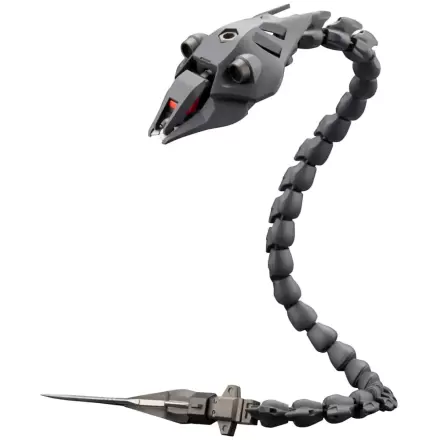 Hexa Gear Plastikový model kit 1/24 Alternative Creepvenom 34 cm fotografii produktu