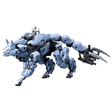 Hexa Gear Plastic Model Kit 1/24 Managarmr 19 cm fotografii produktu