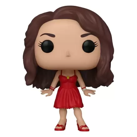 High School Musical POP! Movies Vinylová figurka Gabriella 9 cm termékfotója