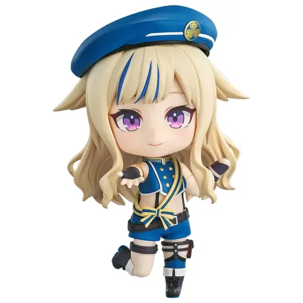 Himehina Nendoroid akční figurka Suzuki Hina 10 cm fotografii produktu