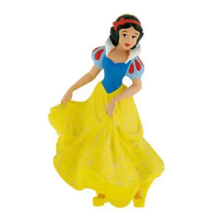 Disney Sněhurka figurka 9 cm termékfotója