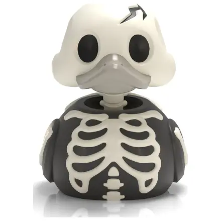 Holidays Tubbz PVC figurka Skeleton Halloween balené vydání 10 cm fotografii produktu